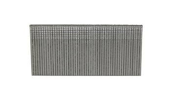 SpotNails 16140SS 2-1/2-Inch 16-Gauge Stainless Steel Finish Nail, Silver